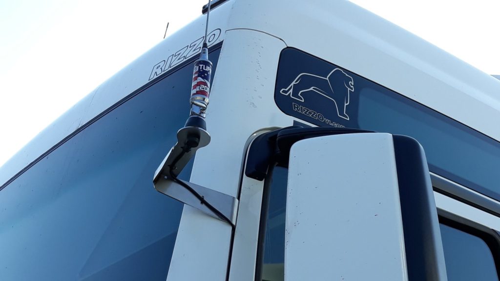 Molla Acciaio Inox | Confronta Prezzi