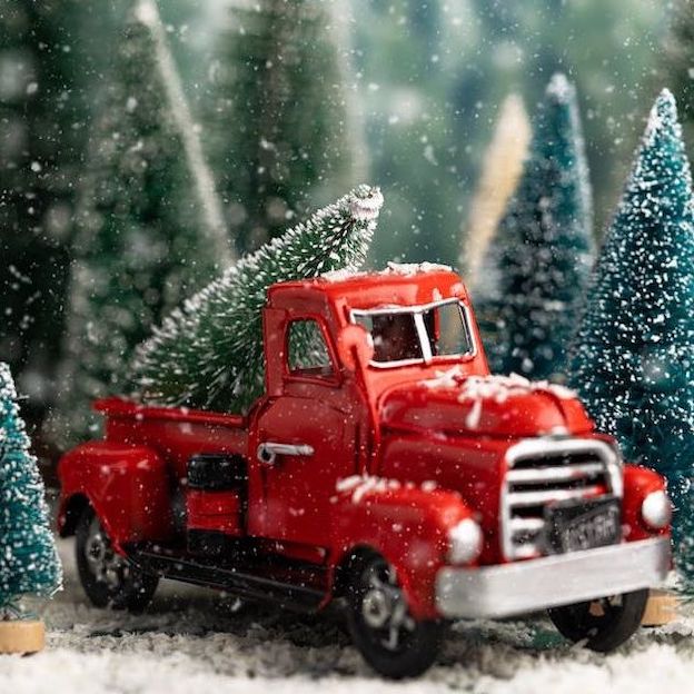 buon-natale-truckpoint